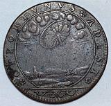 1680France_normal_UFO_coin_front