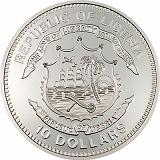 Liberia10_coin_back