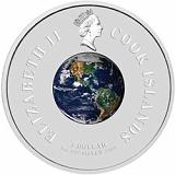 first-space-walk-silver-coin-in-obverse