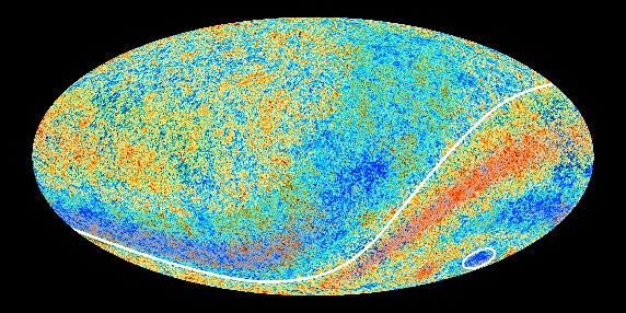 Image Planck_anomalies_Bianchi_on_CMB_orig