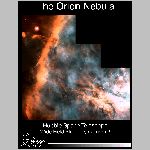 04orion2.html