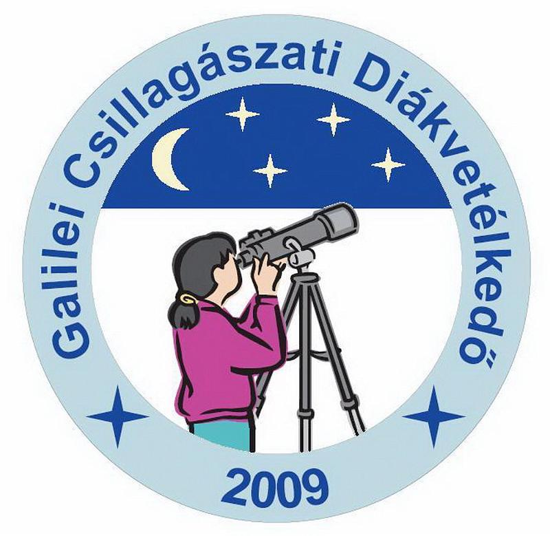 Galilei_logo
