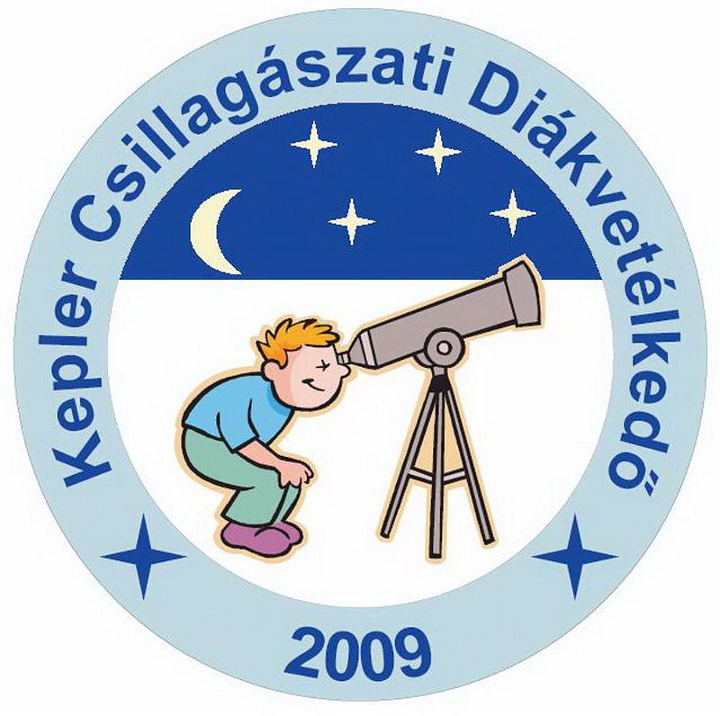 Kepler_logo