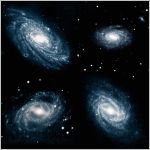 21galaxies4.html