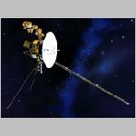 54voyager1.html