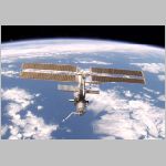 932iss_sts108.html