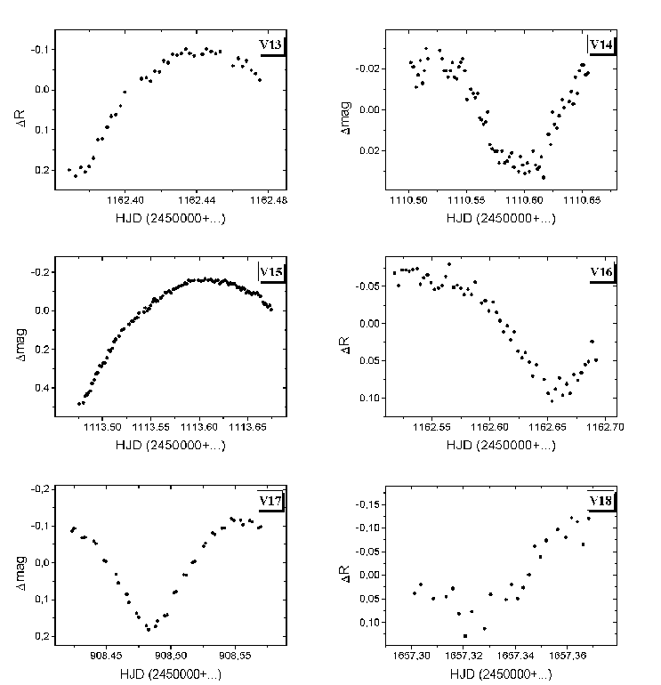 \resizebox* {!}{17cm}{\includegraphics{abra/13_18.eps}}